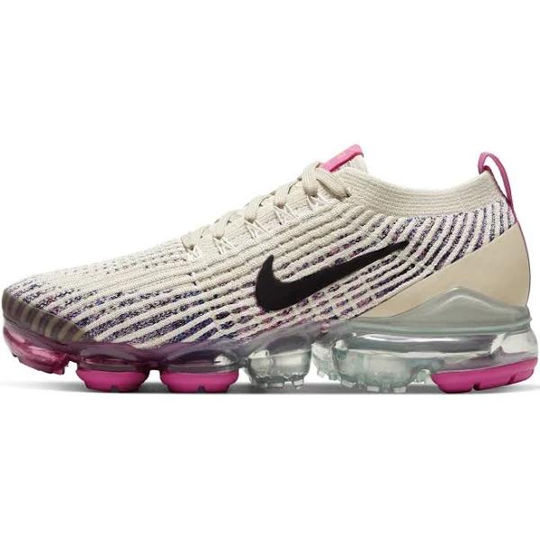 Nike Air VaporMax Flyknit 3 Women's Shoes