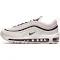 Nike Air Max 97 'Light Soft Pink' Sneakers | Women's Size 6