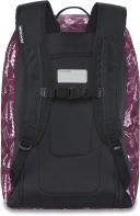 Dakine Boot Pack 50L