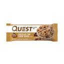 Quest Protein Bar 12 x 60g / Chocolate Brownie