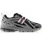 New Balance Unisex 1906R Black/Pink Moon/Magnet - Size 8.5