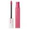 Maybelline Superstay Matte Ink Lipstick Liquid 125 Inspirer