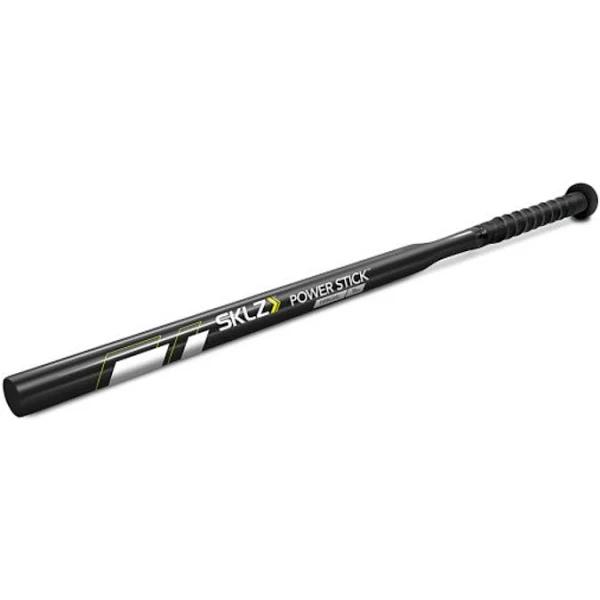 SKLZ Baseball Power Stick