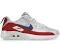 Nike Air Max 90 Golf U.S. Open Surf and Turf (2022)