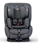 Britax Safe N Sound B-First ClickTight+ Convertible Car Seat Grey Opal