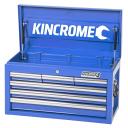 Kincrome BlueSteel 6 Drawer Tool Chest