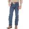 Wrangler Men's Cowboy Cut Original Fit Jean