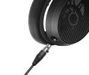 Sennheiser HD 490 Pro Professional Reference Studio Headphones