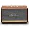 Marshall Acton II Wireless Bluetooth Speaker - Brown