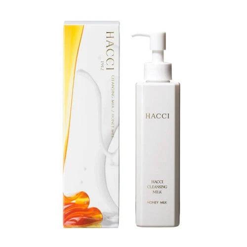 HACCI|Cleansing Treatment Gel