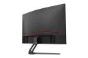 Kogan 32" Curved Full HD 75Hz FreeSync Monitor (1920 x 1080)