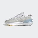 Adidas Sportswear Avryn Trainers in White