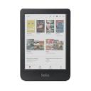 Kobo Clara Colour Ereader | 6" 16gb Eink Kaleido 3 Color Display