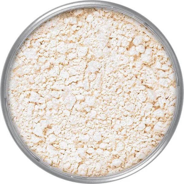 Kryolan Translucent Powder TL11 20g