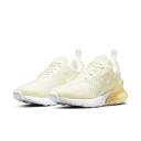 Nike Air Max 270 Coconut Milk (W)