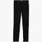 R.M.Williams - Men's Victor Jean - Black - W36 L32