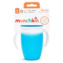 Munchkin Miracle 360 Trainer Cup