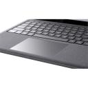 Microsoft Surface Laptop 4 For Business 13.5in i5 16GB 512GB Win10 Pro - Platinum 5B2-00057