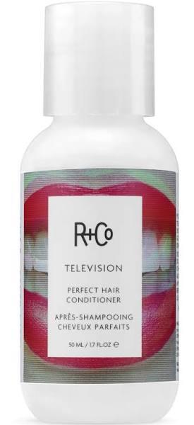 R+Co Television Perfect Hair Conditioner