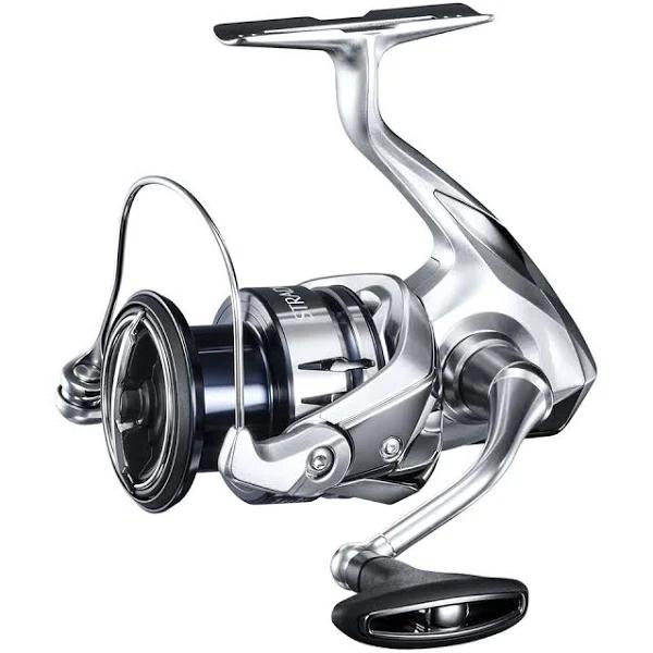 Shimano Stradic fl Spinning Reel