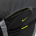 Nike Hike Backpack-Black