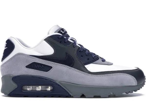 Nike Air Max 90 NRG