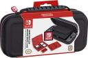 Nintendo Switch Game Traveller Deluxe Case - Black