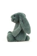 Jellycat - Bashful Bunny - Pink - Medium