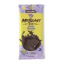 Mr Beast Feastables Milk Chocolate Bar - 60g