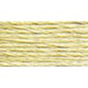 DMC Fil A Dentelles Cotton Thread 223 - 90 metres - per Ball