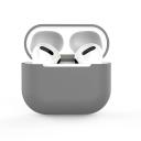 Apple Airpods 3rd Gen Case Cover Generation 3