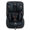 Britax Safe N Sound B-Grow ClickTight+ Car Seat Black Opal