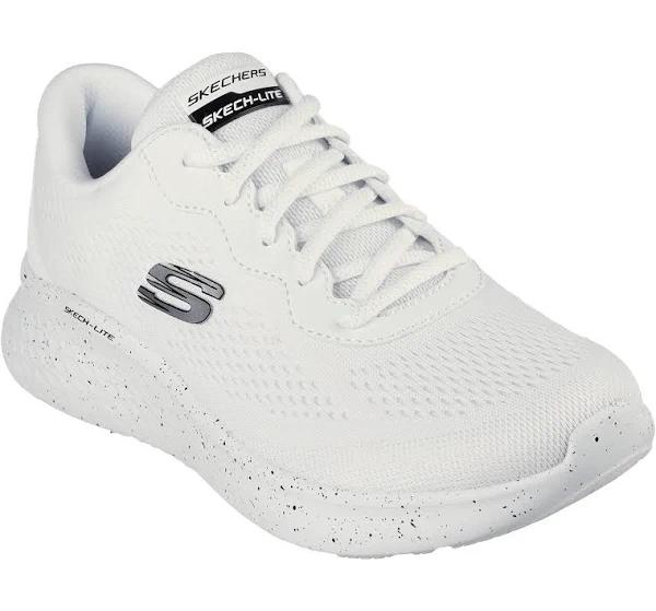 Skechers Sport Skech Lite Pro -149990 6 Women's White