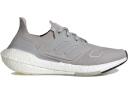 Adidas Ultra Boost 22 Made with Nature White Tint (Women's)