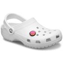 Crocs Classic Clog - White | Shoes