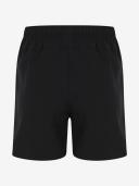 Puma Active Woven Shorts Black XL