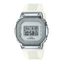 Casio G-Shock GM-S5600SK-7 Watch