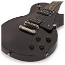 Epiphone Les Paul Studio - Ebony