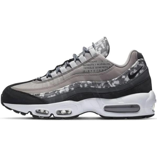 Nike Air Max 95 SE Enigma Stone Camo