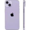 iPhone 14 Purple / 128 GB