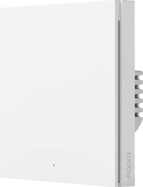 Xiaomi Aqara H1 Zigbee 3.0 Wireless Smart Switch White