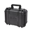 Tactix Tough Case in Black - Large