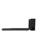 Philips 6000 Series Soundbar 3.1 Channel w/Bluetooth/Dolby Atmos