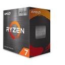 AMD Ryzen 7 5800X3D 8 Core Processor [100-100000651WOF]