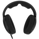 Sennheiser HD 560S Reference-Grade Headphones - Black