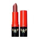 Revlon Limited Super Last Lipstick 913 Amazon - Matte Lipstick Products - Lips Makeup