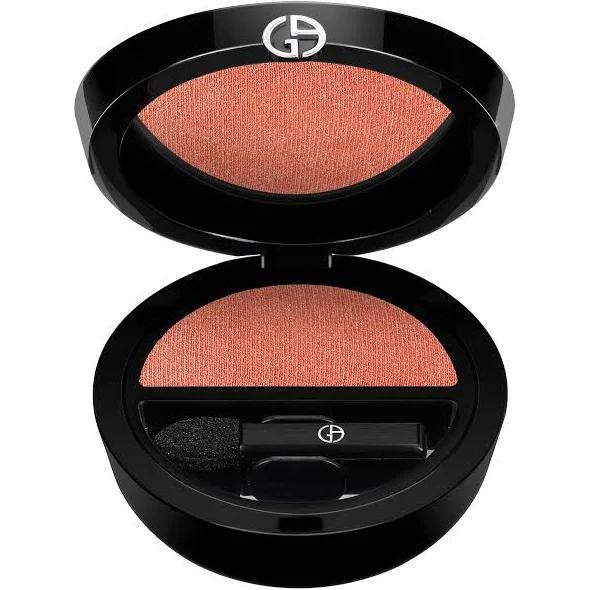 Giorgio Armani Eyes To Kill Solo Eyeshadow #23 Corallo