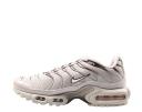 Nike Air Max Plus Wolf Grey