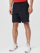 Under Armour Men's Unstoppable Shorts Black XXL