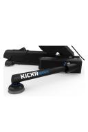 Wahoo KICKR Move Smart Trainer